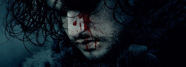 151201-jon-snow-s6-tease-1024x374