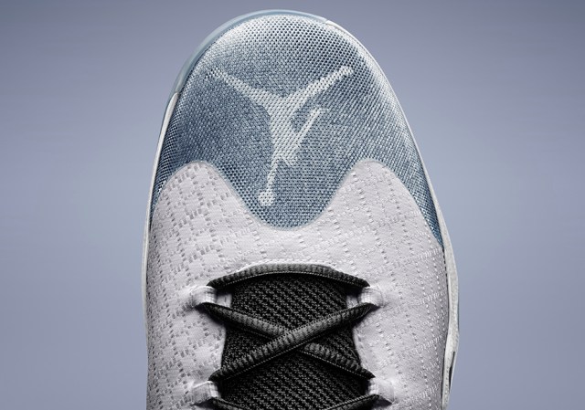 air-jordan-xxx-3-official-images-release-date-7